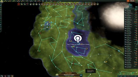 stellaris habitats 3.9|[3.9 Beta] Thoughts on the habitat rework so far : r/Stellaris .